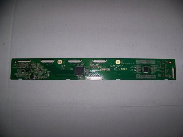 Philips 222000002700 T-Con Board