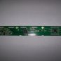 Philips 222000002700 T-Con Board
