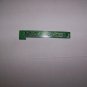 Sony 1-857-096-11 H3 Board