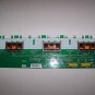 Samsung LJ97-02472A Backlight Inverter RU