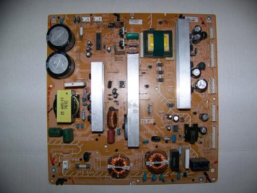 Sony A-1362-549-C GF1 Board