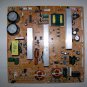 Sony A-1362-549-C GF1 Board