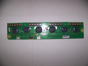 Panasonic TXNSU1EPUU SU Board