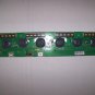 Panasonic TXNSU1EPUU SU Board