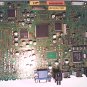 Toshiba 72784101 Scaler Board
