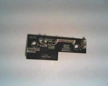 YANGWOO PQ20 VER 2.1 IR SENSOR BOARD