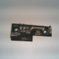 YANGWOO PQ20 VER 2.1 IR SENSOR BOARD