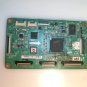 Samsung BN96-07134A Main Logic CTRL Board