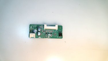 EAX35731401 Interface Board for LG 47LC7DF