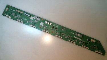 Philips 996510011736 F Buffer Board