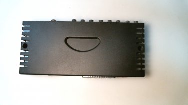 Niko 22VV3IB0000 Signal Tuner PCB