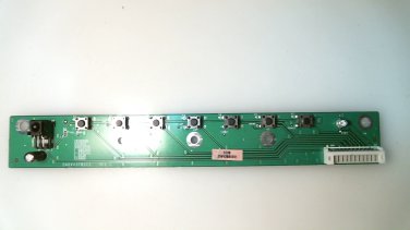 Niko 25VV3BB0001 Keycontroller Board