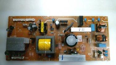 JVC SFN-9063A-M2 Main Power Assy