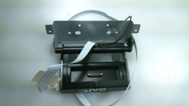 JVC LT42P789 iPod Dock Assy LC34320 SFN-8803A-M2