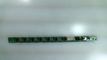 Samsung BN94-00574A Key Controller