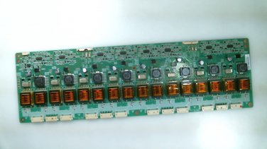 Samsung SIT260WD16C00 Backlight Inverter