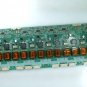 Samsung SIT260WD16C00 Backlight Inverter
