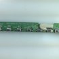 Dell 6832150500-01 Keyboard Controller