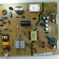 Toshiba 75023727 Power Supply for 32SL410U