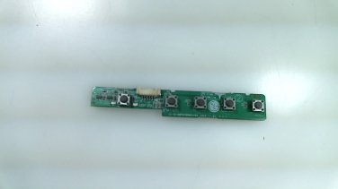 LG L1932TQ KEYBOARD 6870TD56C1