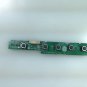 LG L1932TQ KEYBOARD 6870TD56C1
