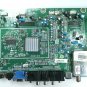 Element 115136 Main Board for FLX18511B