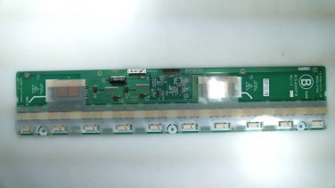 LG Philips 6632L-0154A Backlight Inverter Slave