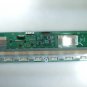 LG Philips 6632L-0154A Backlight Inverter Slave