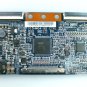 AUO 55.37T05.C58 T-Con Board