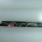 Samsung BN96-13389B Function and Power IR Board
