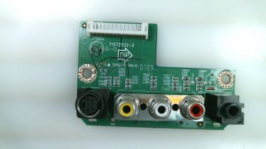 715t2532-2 RCA SIDE AV