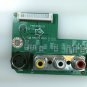 715t2532-2 RCA SIDE AV