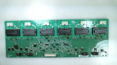 Sony 1-857-207-11 Backlight Inverter