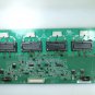 Sony 1-857-207-11 Backlight Inverter