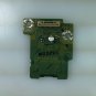 Panasonic TNPA4308S GS Board