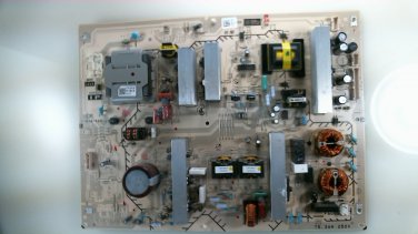 Sony A-1660-728-C IP2 Board