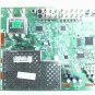 LG 31419MF002A Main Board