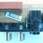 LG 6870VS9073B SIDE AV BOARD