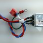EMI  ID-N10BES NOISE FILTER