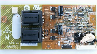 AUO 19.26006.134 Backlight Inverter Master