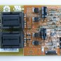 AUO 19.26006.134 Backlight Inverter Master
