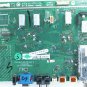 RCA NNA700064ADI0028 Main Board for L42WD250YX1