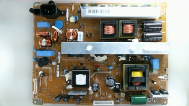 Samsung BN44-00509B Power Supply Unit