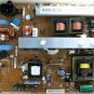 Samsung BN44-00509B Power Supply Unit