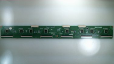 Samsung BN96-22094A Y Scan Drive