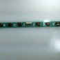 VIZIO BACKLIGHT INVERTER 19.42T22.001 VBT71805.00 REV:0