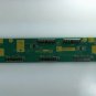 Panasonic TXNC21ECUU C2 Board