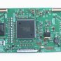 LG Philips 6871L-688A T-Con Board 6870C-0052A