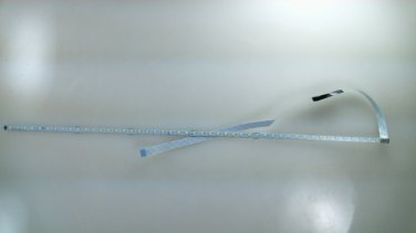 Sansui CEK643A_48 LED STRIP for SLED1953W