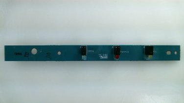 Sony 1P-1084J01-20SA LED Board
